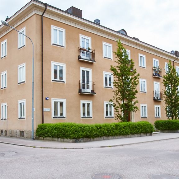 Engelbrektsgatan 12 A, 722 16, VÄSTERÅS - Photo 2