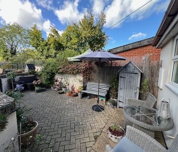Victoria Road, Diss - Photo 3