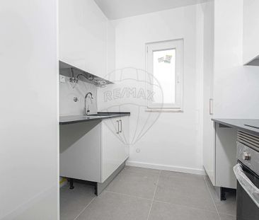 Apartamento T3 em Lisboa - Photo 6