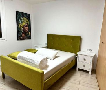 3 bedroom luxury Villa for rent in San Miguel De Abona, Spain - Photo 6