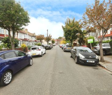 Norman Road, Thornton Heath, CR7 7ED - Photo 4