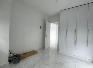 Διαμέρισμα για ενοικίαση - Θέρμη, - Φωτογραφία 3