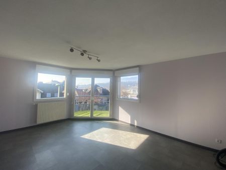 Location Appartement 3 pièces 67m² AIX LES BAINS 73100 - Photo 5