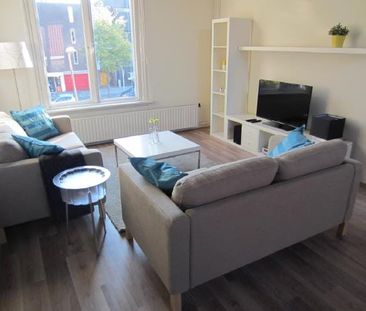 Schuitendiep 3-A, Binnenstad-Noord, 9712KD, Groningen - Foto 5