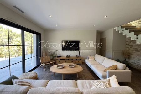 Villa Ravena - Photo 3