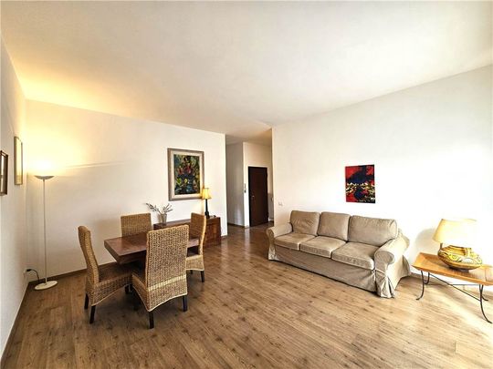 Firenze (Campo di marte/ Le cure/ Coverciano) - Photo 1