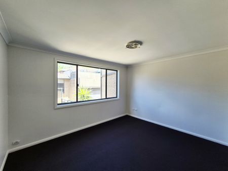 7/45-47 Dutton Street, Bankstown NSW - Photo 2