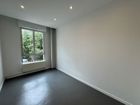 Location Appartement 2 pièces 60m² POITIERS 86000 - Photo 2