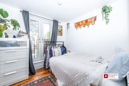 Rushmore Road, E5, London - Photo 3