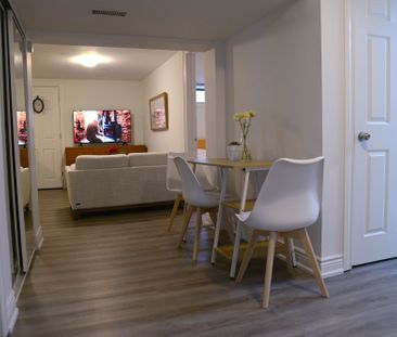 For Lease - 84 Cartier Crescent, Richmond Hill, Ontario - Photo 4