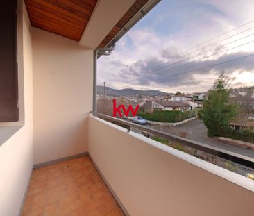 Maison mitoyenne 1 côté à louer, 5 pièces - Romagnat 63540 - Photo 6