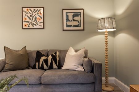 Casa, Abbey Court, Kirkstall, Leeds, LS5 - Photo 5