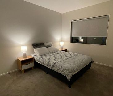 Fully Furnished 2 Bedroom Granny Flats - Photo 4