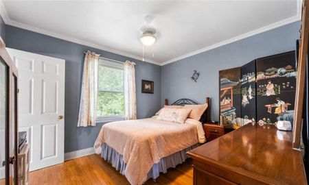 For Lease - 212 East 21st Street, Hamilton, Ontario - Photo 4