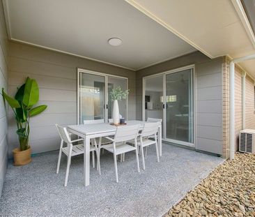 1/26 Kinsellas Road, Mango Hill QLD 4509 - House For Rent | Domain - Photo 4