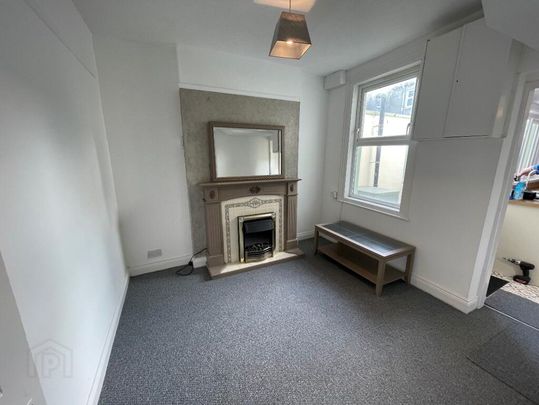 2 Adelaide Avenue, Whitehead, Carrickfergus, BT38 9RZ - Photo 1