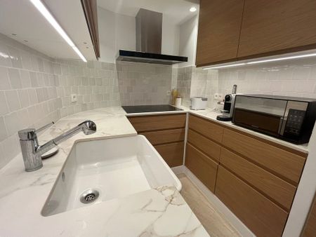 1 Carrer Bartolomé Buadas Mayol, ses Illetes, Balearic Islands 07150 - Photo 3