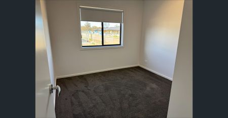 Brand New 4 Bedroom Home in Yarrawonga - Photo 4