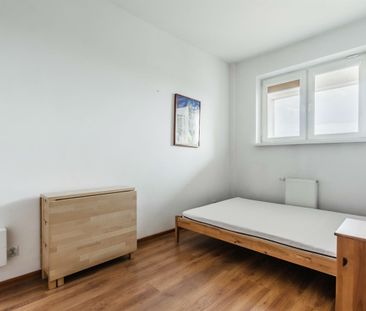 Łódź, Śródmieście, Sucha - Фото 6