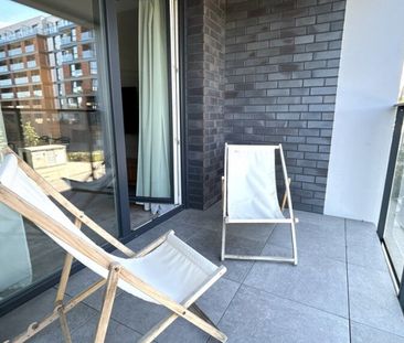 Poznań - Zdjęcie 6