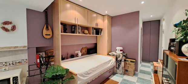 Loft de alquiler en Passeig de Pau Casals, 117, La Pineda - Photo 1