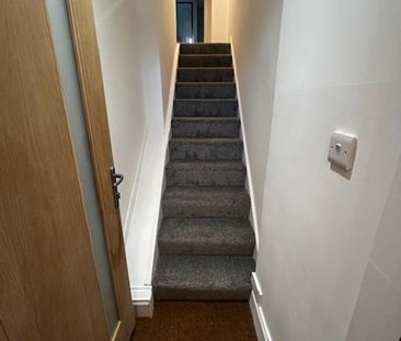 Mill House , 370 B Newtownards Road, Connswater , BELFAST, BT4 1HG - Photo 5