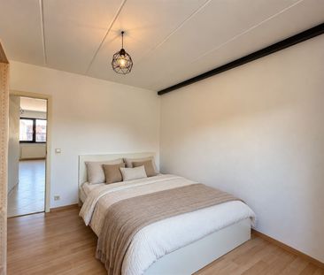 Appartement te huur in Brecht met 2 slaapkamers - Photo 4