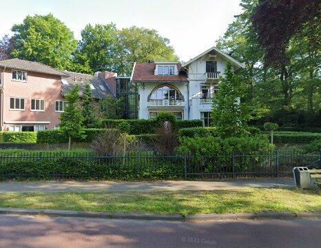 Apartment Schalkhaar - Koningin Wilhelminalaan - Foto 1