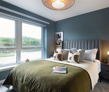 North Lodge Wynd, G33, Glasgow - Photo 5