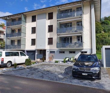 3.5 Zimmer, 70 m², 3. Stock - Foto 4