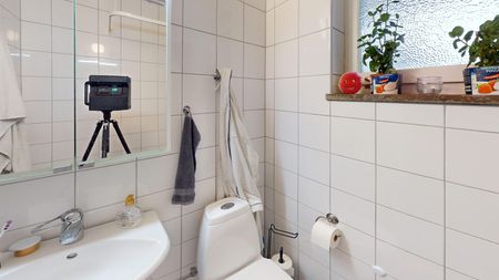 Planteringsvägen 24, Helsingborg - Foto 4