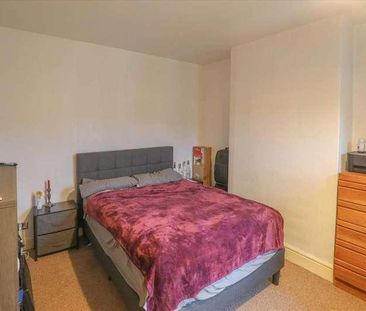 Tresham Street, Kettering, NN16 - Photo 5