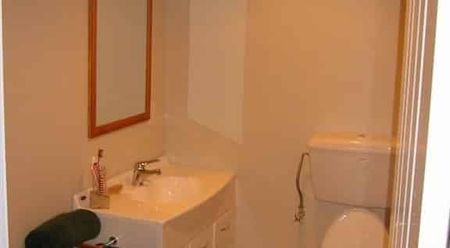 Character 3Br in great location - Photo 4