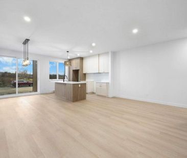 2 CH - 1 SDB - Sorel-Tracy - $1,650 /mo - Photo 1