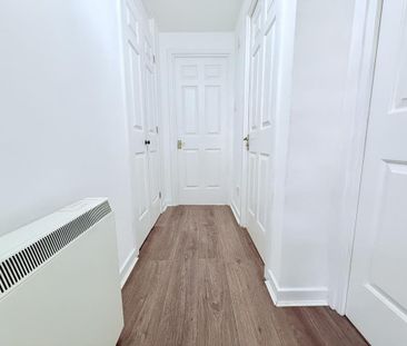 1 bedroom maisonette to rent - Photo 1