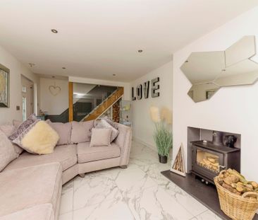 Abbotts Close, Stamford - Photo 3