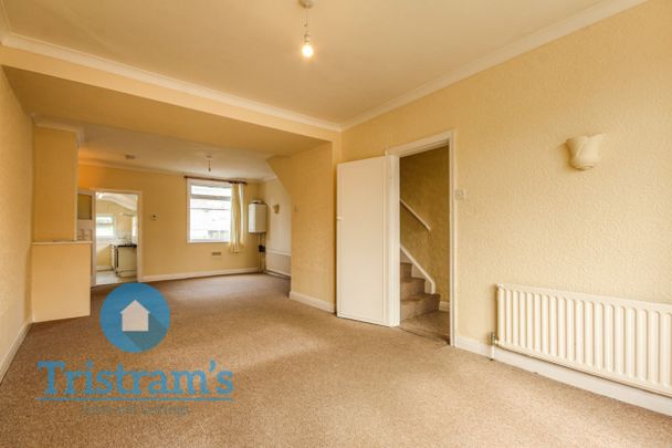 2 bed End Terraced House for Rent - Photo 1
