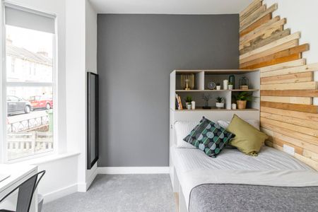 Montgomerie #80 - Photo 5