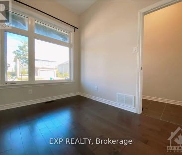 132 CAMBIE ROAD - Photo 4