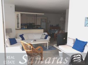 Διαμέρισμα για ενοικίαση - Αρτέμιδα (Λούτσα), - Photo 3