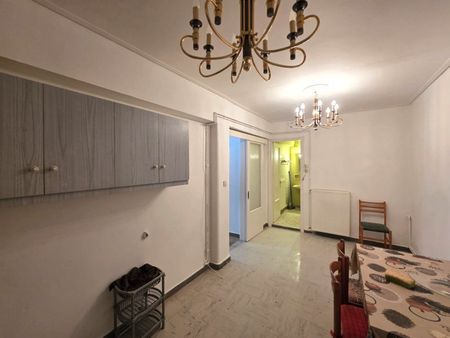 Διαμέρισμα για ενοικίαση Κέντρο (Λαμία) - Photo 3