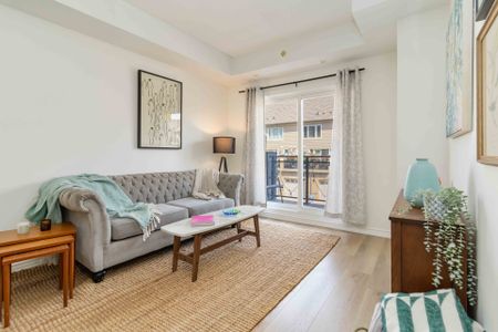 For Lease - 3075 Thomas Street Unit# 201, Mississauga, Ontario - Photo 5