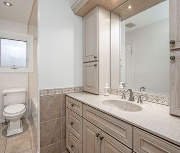 For Lease - 475 SPARLING Crescent, Burlington, Ontario - Photo 5