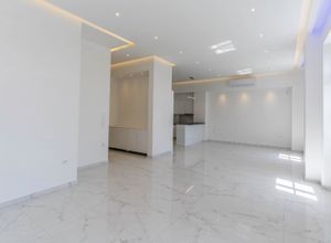Διαμέρισμα για ενοικίαση - Ιστορικό Κέντρο, - Φωτογραφία 1