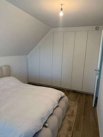 Appartement te huur - Foto 4