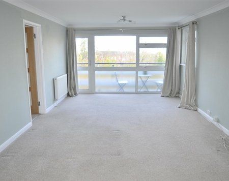 Shirley Heights, Shirley Road, Wallington, Surrey, SM6 - Photo 5