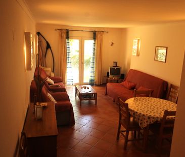 Moradia V2 disponível para arrendamento temporário em Tavira - Photo 2