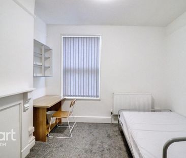 1 bedroom terraced house to rent - Photo 3