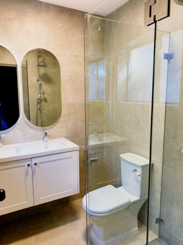 3Bedrooms, 2Bathrooms - Photo 4