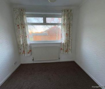 3 bedroom property to rent in Oldham - Photo 1